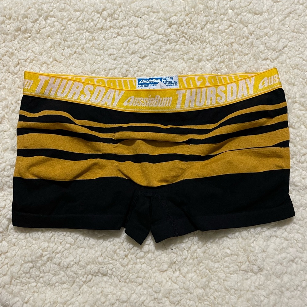 COPY - BRAND NEW NO TAG